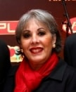 Jeannine Litmanowicz