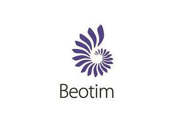 Beotim Ltd - everything in one place for hotels