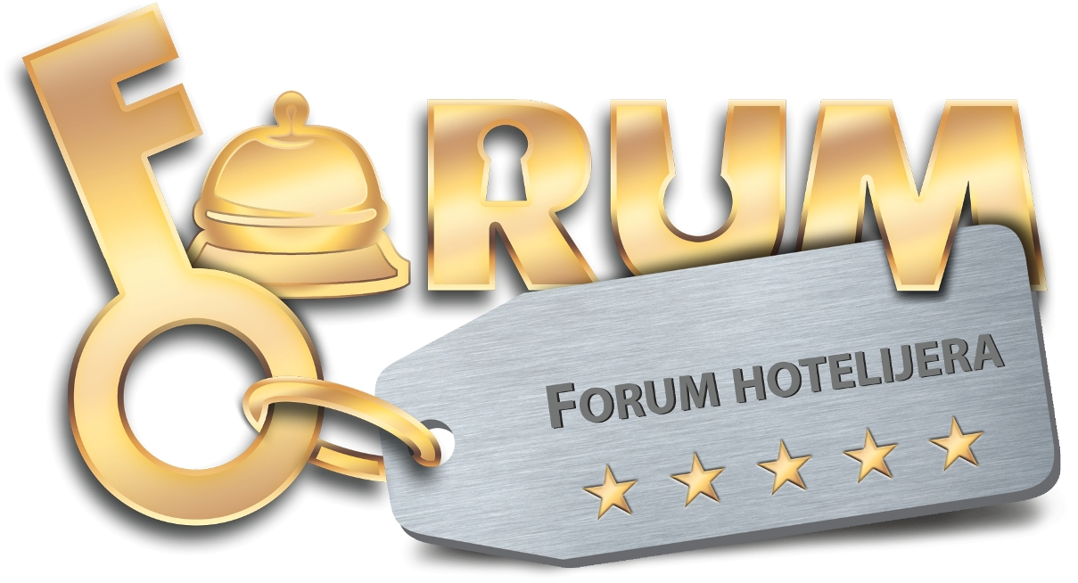 Forum hotelijera