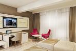 U Beogradu se u septembru otvara hotel 'TESLA smart stay'