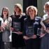 Turističkoj organizaciji Srbije pripala Diplomacy&Commerce nagrada za najbolje odnose sa medijima