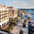 World Travel Awards: Regent Porto Montenegro sedmi put proglašen vodećim hotelom u Crnoj Gori