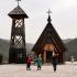 Turističke agencije iz Jermenije u poseti Srbiji radi promocije srpskog turizma