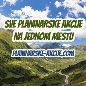 https://planinarske-akcije.com/
