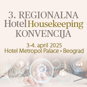 https://hotelhousekeeping.rs/industrija-u-kvalitativnom-skoku/