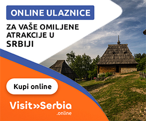 https://visit-serbia.info/