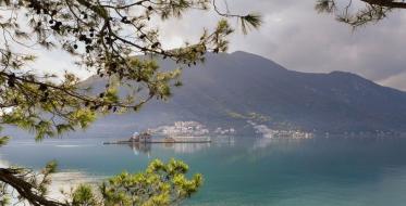 Crna Gora nominovana za najpoželjniju evropsku destinaciju